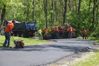 Best-Asphalt-Paving-McMurray-PA