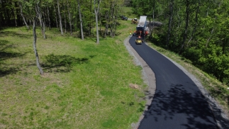 Commercial-Asphalt-Paving-Near-Me-McMurray