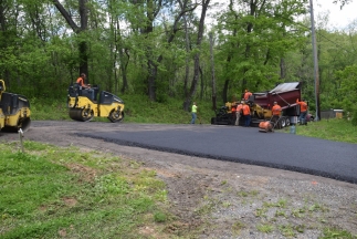 Commercial-Sealcoating-Near-Me-McMurray