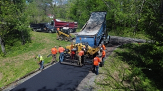 Residential-Asphalt-Paving-Near-Me-McMurray