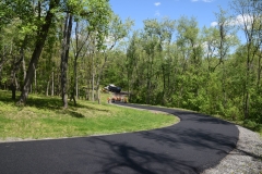 Best-Sealcoating-McMurray-PA