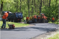 Commercial-Asphalt-Paving-McMurray