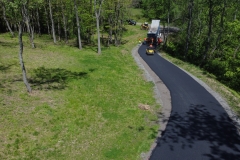 Commercial-Asphalt-Paving-Near-Me-McMurray