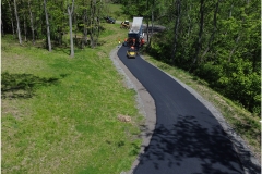 Commercial-Line-Painting-McMurray