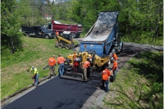 Commercial-Paving-McMurray-PA