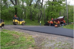 Commercial-Sealcoating-McMurray-PA