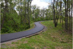 Commercial-Sealcoating-McMurray