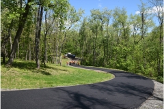 Residential-Asphalt-Paving-McMurray