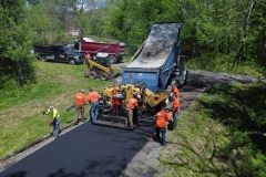 Residential-Asphalt-Paving-Near-Me-McMurray